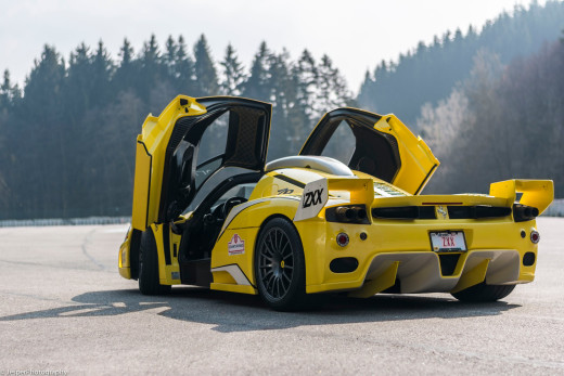 1759031 (a): :3000x2000